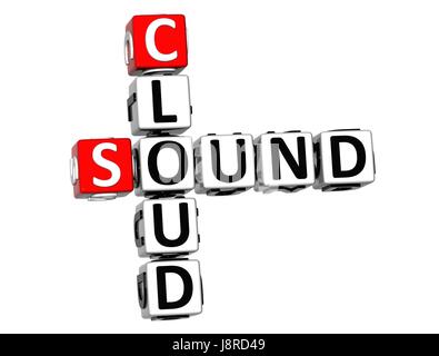 bieten Sie, Musik, Klang, Spiel, Turnier, spielen, spielen, spielt, spielte, Stockfoto