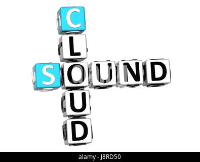 bieten Sie, Musik, Klang, Spiel, Turnier, spielen, spielen, spielt, spielte, Stockfoto