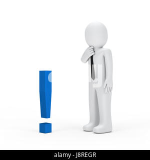 blau, Info, Menschen, Menschen, Menschen, Folk, Personen, Mensch, Mensch, Stockfoto