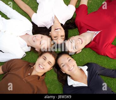 schließen, Geste, Mensch, Menschen, Menschen, Folk, Personen, Menschen, Menschen Stockfoto