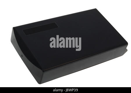 laptop, notebook, computers, computer, write, wrote, writing, writes, PC, Stockfoto