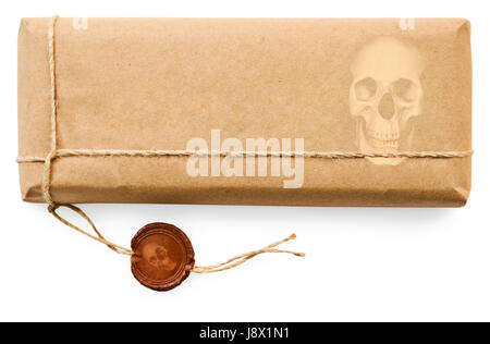 Objekt, isoliert, Foto, Kamera, niemand, Bild, Abbild, Kopie, Abzug, Stockfoto