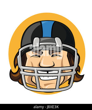 Kerl, Mensch, Menschen, Menschen, Folk, Personen, Mensch, Mensch, Objekt, Stockfoto