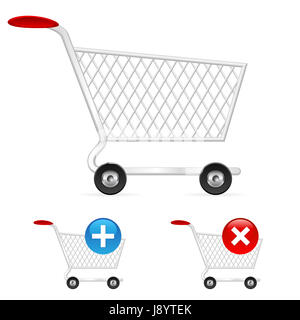 Lebensmittel, Nahrungsmittel, Objekt, verkaufen, single, groß, groß, enorm, extrem, mächtig, Stockfoto