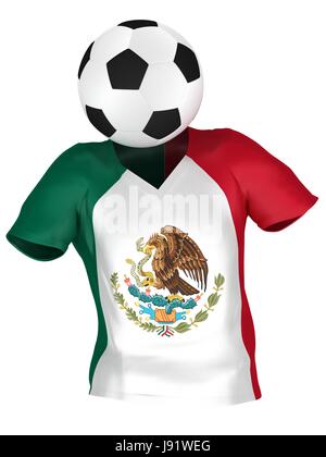 Objekt, Sport, Sport, Spiel, Turnier, spielen, spielen, spielt, spielte, Stockfoto