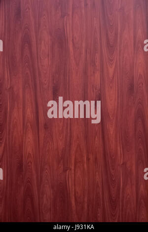 Holz- Muster Hintergrund Textur Stockfoto
