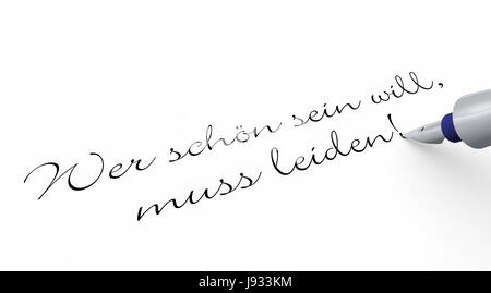 Get Schoenheit muss leiden zitat Free Schoenheit Muss Leiden Zitat