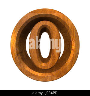 Bildung, Ort, Stadt, liquid, isoliert, Holz, frech, aufdringlich, frech, Fett, Stockfoto