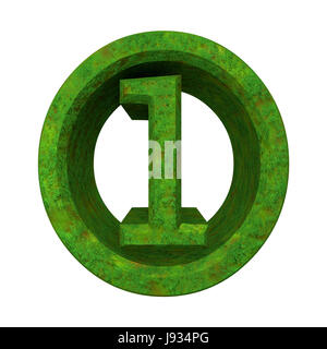 Bildung, Stadt, Stadt, isoliert, Holz, frech, aufdringlich, frech, Fett, Stockfoto