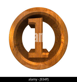 Bildung, Ort, Stadt, liquid, isoliert, Holz, frech, aufdringlich, frech, Fett, Stockfoto