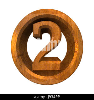 Bildung, Ort, Stadt, liquid, isoliert, Holz, frech, aufdringlich, frech, Fett, Stockfoto