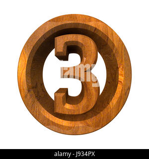 Bildung, Ort, Stadt, liquid, isoliert, Holz, frech, aufdringlich, frech, Fett, Stockfoto