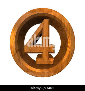 Bildung, Ort, Stadt, liquid, isoliert, Holz, frech, aufdringlich, frech, Fett, Stockfoto