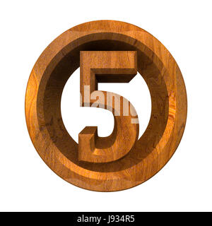 Bildung, Ort, Stadt, liquid, isoliert, Holz, frech, aufdringlich, frech, Fett, Stockfoto