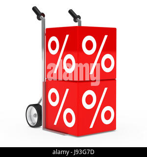 Räder, Transport, Metall, Quadrat, Einkaufen, laden, Verkauf, Container, Wagen, Stockfoto