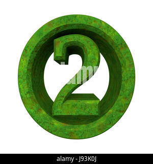 Bildung, Stadt, Stadt, isoliert, Holz, frech, aufdringlich, frech, Fett, Stockfoto