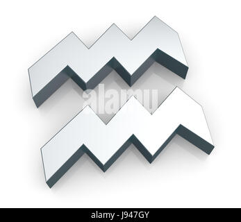 Kunst, isoliert, Geburt, Geburt, Entbindung, Lieferung, Model, Design, Stockfoto