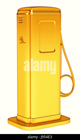 Bahnhof, Dollar, Dollar, Werkzeug, Objekt, Reisen, isoliert, symbolisch, Industrie, Stockfoto