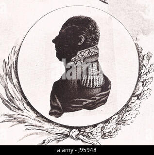 Dies bezieht sich auf ein Kunstwerk oder eine historische Referenz eines Künstlers namens Willem, möglicherweise mit einer Brücke (Pont) oder einem verwandten Thema. Der Titel legt nahe, dass der Schwerpunkt auf ein architektonisches oder städtisches Thema gelegt wird. Stockfoto