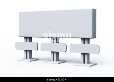 Verkauf, marketing, Banner, Werbung, Werbung, Zeichen, Signal, Strategie, verkaufen, Stockfoto