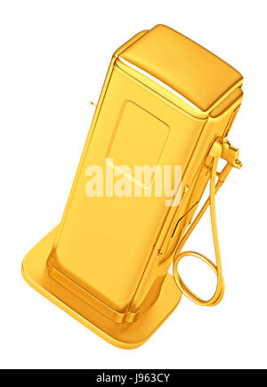 Bahnhof, Dollar, Dollar, Werkzeug, Objekt, Reisen, isoliert, symbolisch, Industrie, Stockfoto