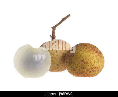 schließen, Lebensmittel, Nahrungsmittel, Makro, Nahaufnahme, Makro-Aufnahme, Ansicht, Detail, Nahaufnahme Stockfoto