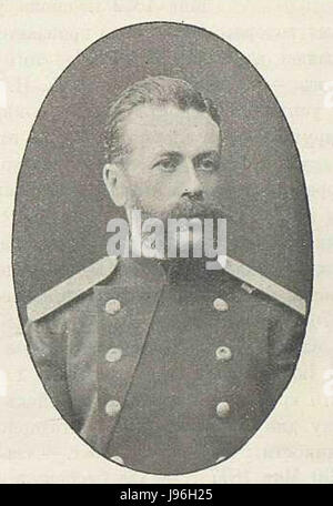 Tolstoi SI Stockfoto