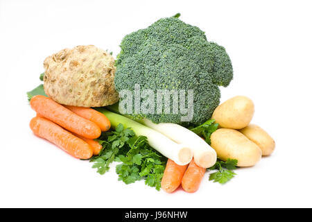 Lebensmittel, Nahrungsmittel, Blatt, Gesundheit, Leben, existieren, Dasein, Leben, Leben, Leben, Stockfoto