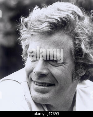 WARLORDS OF ATLANTIS UK/USA 1978 Kevin Connor DOUG MCCLURE (Greg Collinson) Regie: Kevin Connor Stockfoto