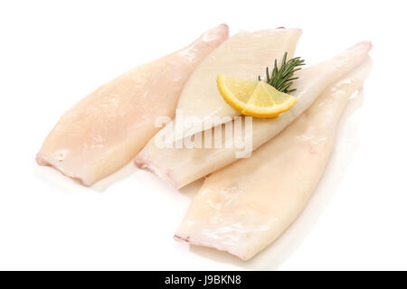Lebensmittel, Nahrungsmittel, isoliert, Winkel, Fisch, aromatisch, Kochen, Köche, Kochen, Kochen, Stockfoto
