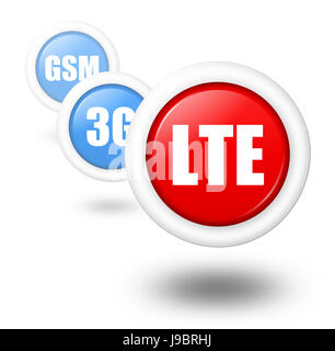 Modell, Design, Projekt, Konzept, Plan, Entwurf, Fortschritt, Entwicklung, Telefonie, Stockfoto