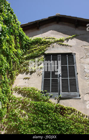 historische, Mallorca, Hotel, Baustil, Architektur, Architektur Stockfoto