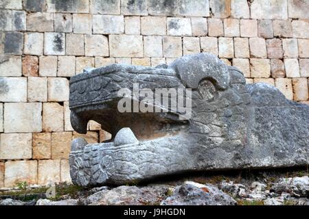 Reisen Sie, Tempel, Ort, Stadt, Denkmal, Kultur, Stein, Urlaub, Urlaub, Stockfoto