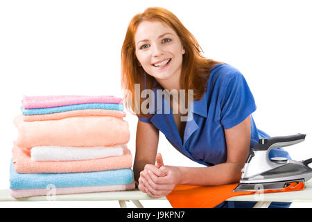 Frau, Mensch, Menschen, Menschen, Folk, Personen, Mensch, Mensch, lachen, Stockfoto
