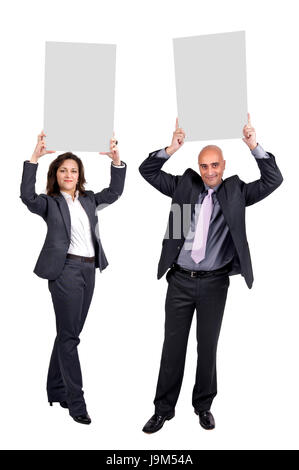 Geschäfte, Geschäft, Geschäftsvorfall, Geschäft, Bussiness, Arbeit, Job, Stockfoto