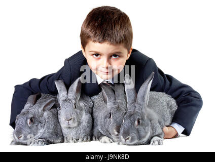 Menschen, Menschen, Menschen, Folk, Personen, Mensch, Mensch, lachen, lacht, Stockfoto