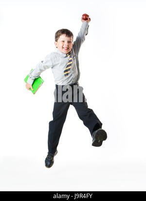 Menschen, Menschen, Menschen, Folk, Personen, Mensch, Mensch, Bewegung, Stockfoto