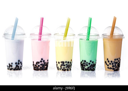 Glas, Kelch, Becher, trinken, trinken, Lätzchen, isoliert, neu, Sommer-, Stockfoto