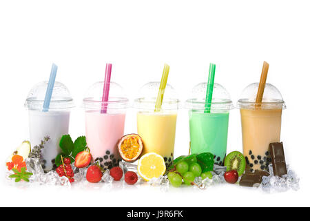 Glas, Kelch, Becher, trinken, trinken, Lätzchen, isoliert, neu, Sommer-, Stockfoto