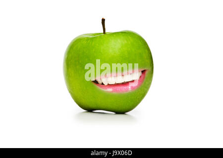 Lebensmittel, Nahrungsmittel, Makro, Nahaufnahme, Makro-Aufnahme, Nahaufnahme, süß, Stockfoto