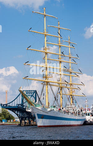 Schiffe, Segelschiff, Segelboot, Ruderboot, Boot, Wasserfahrzeuge, Segelschiff, Stockfoto