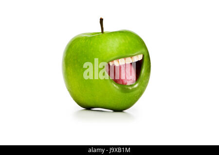 Lebensmittel, Nahrungsmittel, Makro, Nahaufnahme, Makro-Aufnahme, Nahaufnahme, süß, Stockfoto