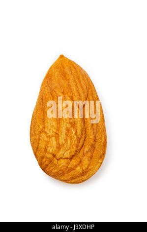 Lebensmittel, Nahrungsmittel, Objekte, Makro, Nahaufnahme, Makro-Aufnahme, Ansicht, groß, Nahaufnahme Stockfoto