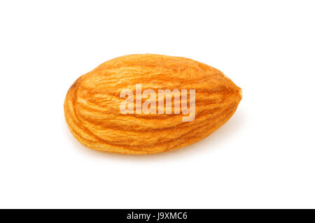 Lebensmittel, Nahrungsmittel, Objekte, Makro, Nahaufnahme, Makro-Aufnahme, Ansicht, groß, Nahaufnahme Stockfoto