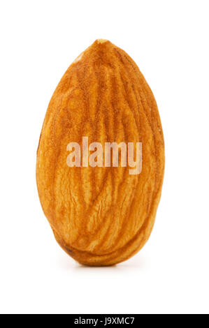 Lebensmittel, Nahrungsmittel, Objekte, Makro, Nahaufnahme, Makro-Aufnahme, Ansicht, groß, Nahaufnahme Stockfoto