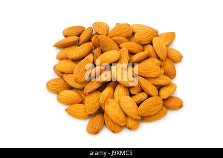 Lebensmittel, Nahrungsmittel, Objekte, Makro, Nahaufnahme, Makro-Aufnahme, Ansicht, groß, Nahaufnahme Stockfoto