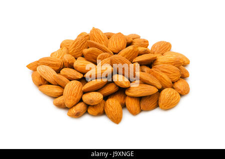 Lebensmittel, Nahrungsmittel, Objekte, Makro, Nahaufnahme, Makro-Aufnahme, Ansicht, groß, Nahaufnahme Stockfoto