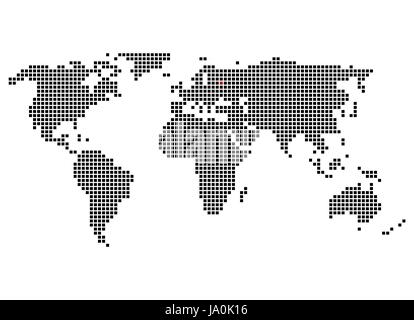 Kapital, Kennzeichnung, Lage, Lage, Russland, Globus, Planeten, Erde, Welt, Stockfoto