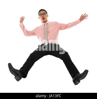 Menschen, Menschen, Menschen, Folk, Personen, Mensch, Mensch, Gefahr, Hand, Stockfoto