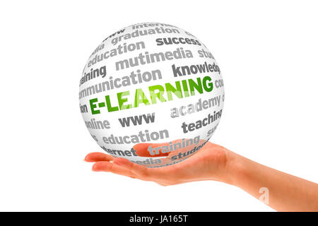 Lernen Sie, Universität, Bildungseinrichtung, Bildungseinrichtung, Stockfoto